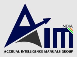 Accrual Intelligence Manual Group logo