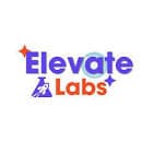Elevate Labs logo